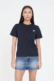 Huffer Everyday Tee 190/Lovers
