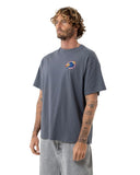 Santa Cruz Natas SC Panther Tee