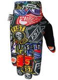 Fist Icey Youth Glove