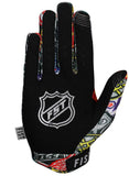 Fist Icey Youth Glove