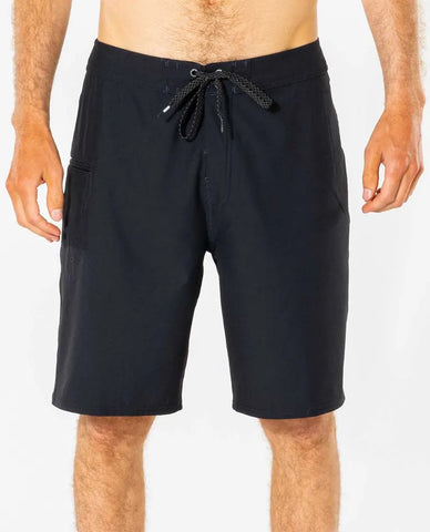 Ripcurl Mirage Core black