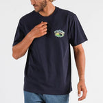 T & C North Shore Tee