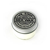 Sexwax Candles