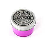 Sexwax Candles