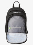 Quiksilver Chompine 12L Backpack