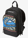Quiksilver Chompine 12L Backpack
