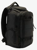 Quicksilver Grenade Backpack 2 Colours