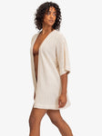 Roxy Fun Swell Cover Up