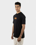 Dickies Pitstop 330 Classic Fit Tee