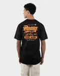 Dickies Pitstop 330 Classic Fit Tee