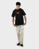 Dickies Pitstop 330 Classic Fit Tee