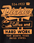 Dickies Pitstop 330 Classic Fit Tee