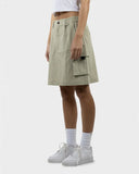 Dickies Edinburg Mini Cargo Skirt