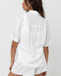 Rhythm Classic Lounge Shirt