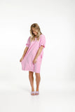 Homelee Navaeh Dress
