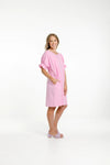 Homelee Navaeh Dress