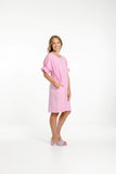 Homelee Navaeh Dress