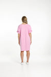 Homelee Navaeh Dress