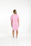 Homelee Navaeh Dress