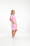 Homelee Navaeh Dress