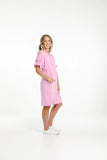 Homelee Navaeh Dress