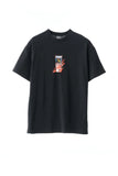 XLarge Arcade Tee