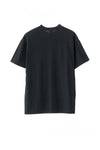 XLarge Arcade Tee