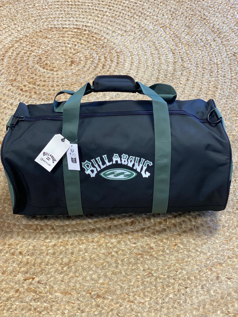 Billabong handbags nz sales