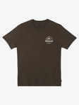 Quiksilver Big Day Tee