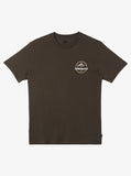 Quiksilver Big Day Tee