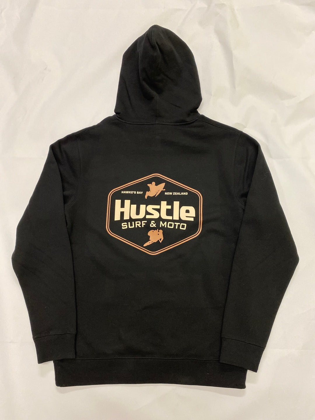 Hustle Clothing – Tagged \