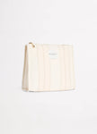 Seafolly Aurora Pouch Bag