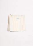 Seafolly Aurora Pouch Bag