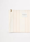Seafolly Aurora Pouch Bag