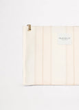 Seafolly Aurora Pouch Bag