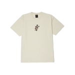 Huf Cupid Tee