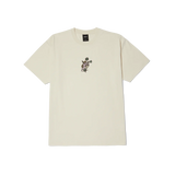 Huf Cupid Tee