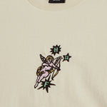 Huf Cupid Tee