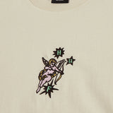 Huf Cupid Tee