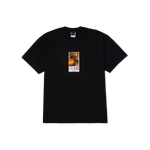 Huf Fried Tee