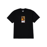 Huf Fried Tee