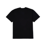 Huf Fried Tee