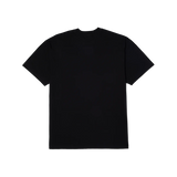 Huf Fried Tee