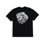 Huf Big Dawg Tee