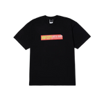 Huf Big Dawg Tee