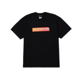 Huf Big Dawg Tee