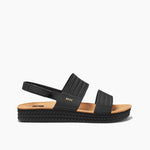 Reef Water Vista Sandals