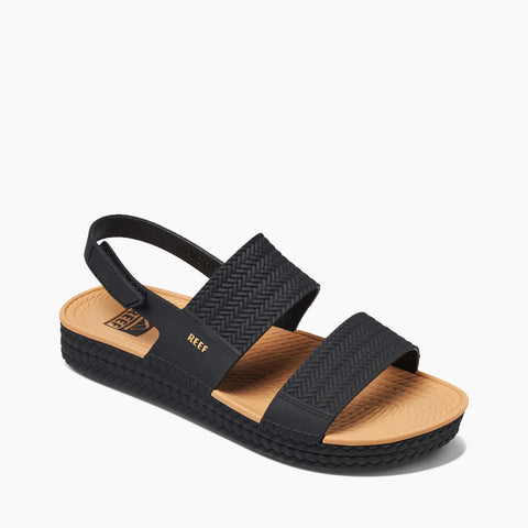 Reef Water Vista Sandals