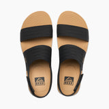 Reef Water Vista Sandals