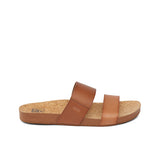 Reef Cushion Vista Sandals